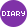 diary