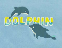 dolphinup