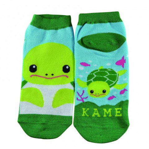 socks_kame