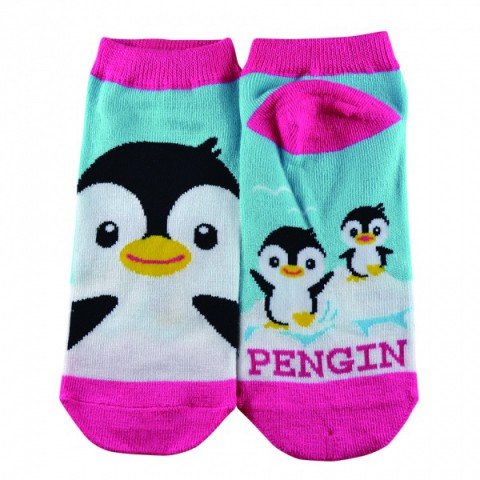 socks_penguin