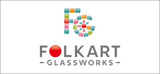 FG,FOLKART GLASSWORKS Brand　site,フォーカートグラスワークス